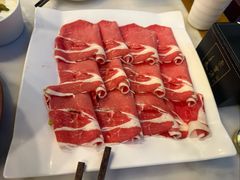 -聚宝源(五棵松华熙店)