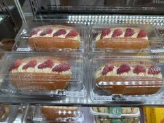-味多美蛋糕(八大处店)