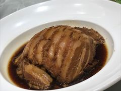 -品悦酒店(三林古镇店)