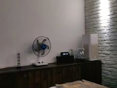 -霖公馆SPA·足道(普善路店)
