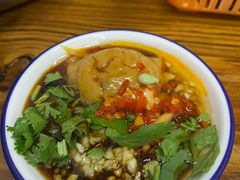 -阿汉名材老鸡汤饭店(金鸡岭店)