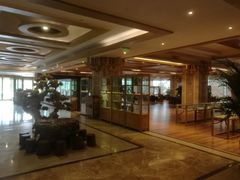 -阿斯牛牛·凉山菜(新会展店)