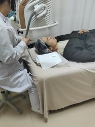 -长沙雅美医疗美容医院
