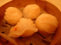 -顶好海鲜酒家