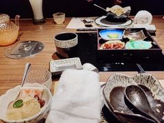 -牛道·和牛九食(市府恒隆广场店)