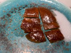 -雀蓝川菜(滨湖万象汇店)