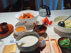 -黔香阁·味(花木店)