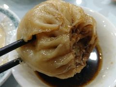 -宝发园名菜馆