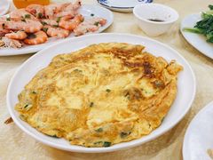 -源海渔村·现捞海鲜(大角湾店)