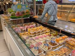 -MaKY米旗(熙地港店)