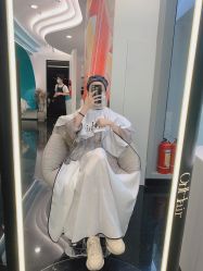 -OnHair造型