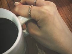 -zarah(鼓楼店)