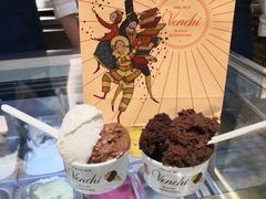 -VENCHI 闻绮(北京国贸商城店)