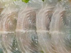 -季季红火锅(动壹店)