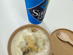 -山姆餐吧(山姆会员商店店)
