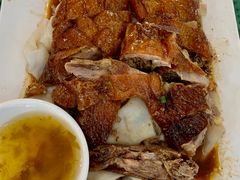 -水乡人家私房菜(逢简店)