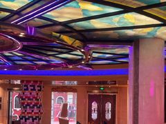 -皓声音KTV(新景店)