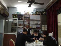 -新陶陶酒家
