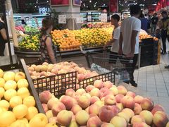 -美特好(颐高数码广场写字楼店)