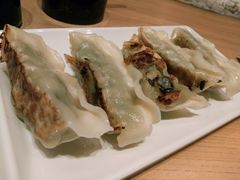 -味千拉面(星摩尔购物中心店)