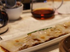 -安蒂娅.悦景轩中餐厅(西乡店)