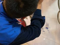 -家修汇·家庭维修(大华店)