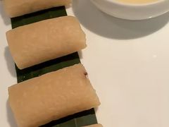 -一坐一忘云南菜(嘉里中心店)