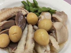 -金时代顺风大酒店(金山店)