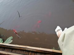 -尚泰清迈机场购物中心