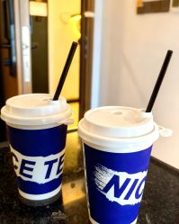 -大美母婴月子中心(馨乐庭店)