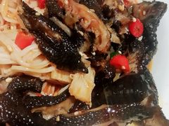 -茶花妹子云南餐厅(传媒大学店)