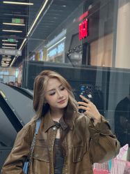 点击看大图 -熙.Hair 丨专注女子中长发丨