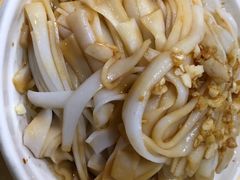 -电白鸭粥店(下沙二坊88号店)