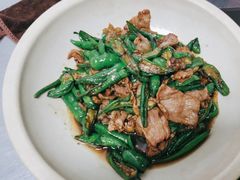 -一江水食府(后湖店)