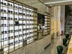 -世纪大明眼镜·蔡司战略授权店(汉街店)