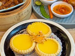 -点都德(大中华店)