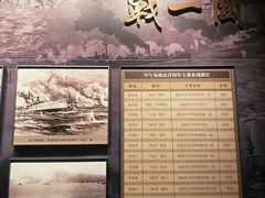 -中国船政文化博物馆