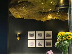 -顶特勒·黄鱼馆·特色菜(上海大世界店)