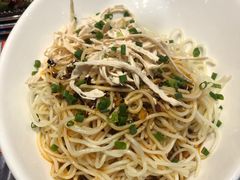 -红辣椒·川菜·火锅(大洋中心店)