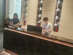 -巧庆楼·茶膳