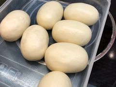 -侯哥面馆(瑞景店)
