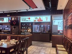 -巡耕记·湖南土菜(长湖店)