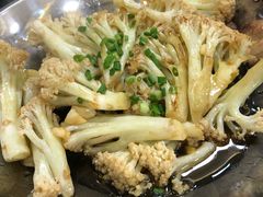 -烟雨人家(塔湾街店)