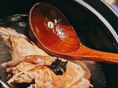 -徽镇小厨·经典徽菜(十里河店)