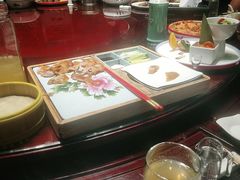 -锦福大酒店