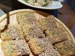 -侯家庄阿才有品私房菜馆