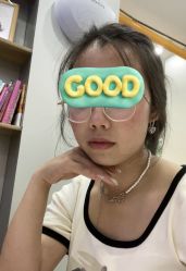 体验前-重庆军科整形美容医院