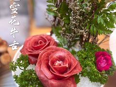 -湯系·煲汤手艺人(东二环泰禾广场店)