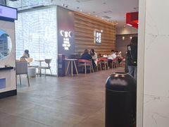-奈雪的茶(赛格店)