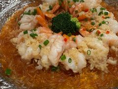 -大蓉和(一品天下店)